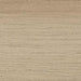 Seton Creek Outdoor Dining Package - Furniture Bros & Mattress (Bolingbrook, IL)