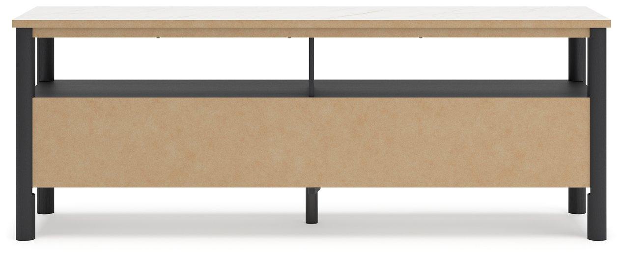 Cadmori 72" TV Stand - Furniture Bros & Mattress (Bolingbrook, IL)