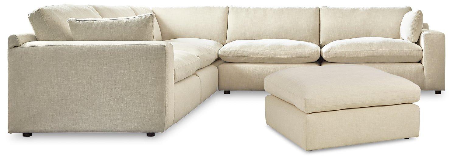 Elyza Living Room Set - Furniture Bros & Mattress (Bolingbrook, IL)