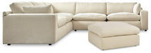 Elyza Living Room Set - Furniture Bros & Mattress (Bolingbrook, IL)
