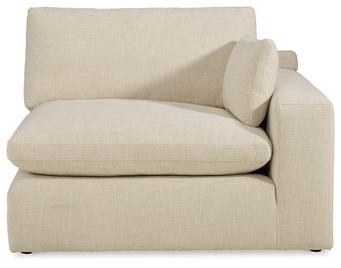 Elyza Living Room Set - Furniture Bros & Mattress (Bolingbrook, IL)