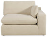 Elyza Living Room Set - Furniture Bros & Mattress (Bolingbrook, IL)