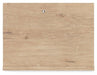 Cielden Bedroom Set - Furniture Bros & Mattress (Bolingbrook, IL)