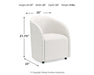 Korestone Home Office Set - Furniture Bros & Mattress (Bolingbrook, IL)