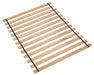 Trinell Bed with Storage - Furniture Bros & Mattress (Bolingbrook, IL)