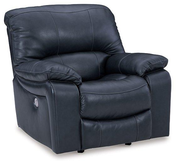 Leesworth Living Room Set - Furniture Bros & Mattress (Bolingbrook, IL)