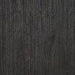 Tyler Creek Dining Chair Set - Furniture Bros & Mattress (Bolingbrook, IL)