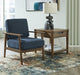 Bixler Living Room Set - Furniture Bros & Mattress (Bolingbrook, IL)