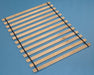 Bellaby Bed with 2 Storage Drawers - Furniture Bros & Mattress (Bolingbrook, IL)
