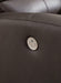 Boxmere Living Room Set - Furniture Bros & Mattress (Bolingbrook, IL)