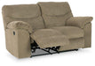 Alphons Living Room Set - Furniture Bros & Mattress (Bolingbrook, IL)
