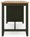 Gesthaven Dining Set - Furniture Bros & Mattress (Bolingbrook, IL)