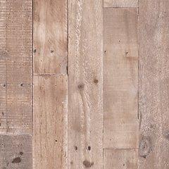 Neilsville Dresser - Furniture Bros & Mattress (Bolingbrook, IL)