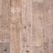 Neilsville Dresser - Furniture Bros & Mattress (Bolingbrook, IL)