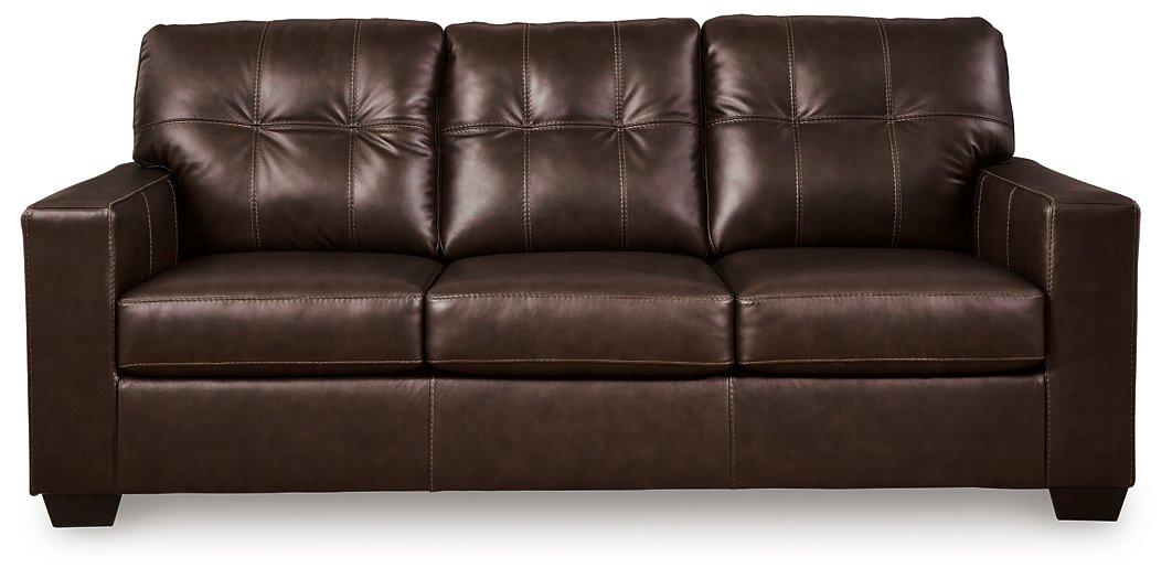 Santorine Living Room Set - Furniture Bros & Mattress (Bolingbrook, IL)