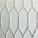 Wardmont Lamp Set - Furniture Bros & Mattress (Bolingbrook, IL)