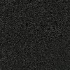 Caveman Den Upholstery Package - Furniture Bros & Mattress (Bolingbrook, IL)