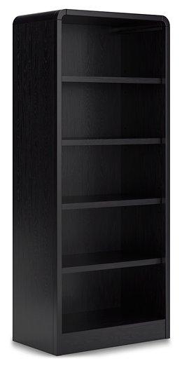 Rowanbeck Home Office Package - Furniture Bros & Mattress (Bolingbrook, IL)