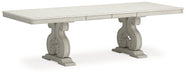Arlendyne Dining Room Set - Furniture Bros & Mattress (Bolingbrook, IL)