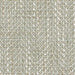 Asanti Living Room Set - Furniture Bros & Mattress (Bolingbrook, IL)