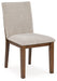 Kraeburn Dining Room Set - Furniture Bros & Mattress (Bolingbrook, IL)