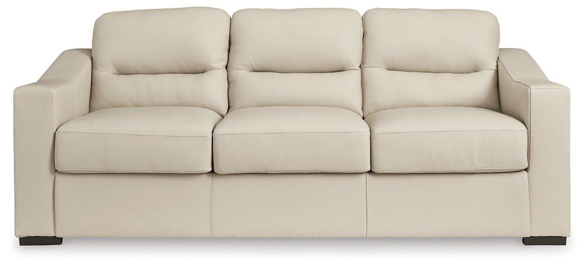 Treasure Trove Living Room Set - Furniture Bros & Mattress (Bolingbrook, IL)