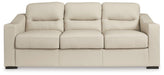 Treasure Trove Living Room Set - Furniture Bros & Mattress (Bolingbrook, IL)