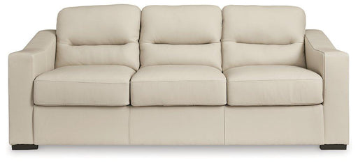Treasure Trove Sofa - Furniture Bros & Mattress (Bolingbrook, IL)