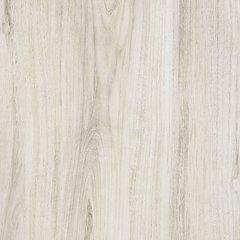 Bellaby Bedroom Set - Furniture Bros & Mattress (Bolingbrook, IL)