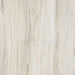 Bellaby Bedroom Set - Furniture Bros & Mattress (Bolingbrook, IL)