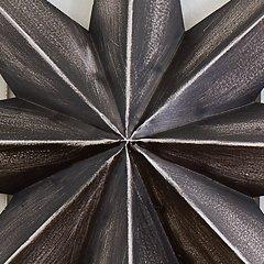 Averlain Wall Decor - Furniture Bros & Mattress (Bolingbrook, IL)