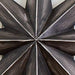 Averlain Wall Decor - Furniture Bros & Mattress (Bolingbrook, IL)