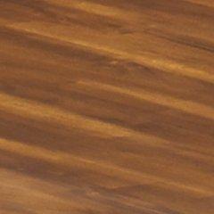Berringer Dining Set - Furniture Bros & Mattress (Bolingbrook, IL)