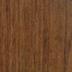 Lyncott Bedroom Set - Furniture Bros & Mattress (Bolingbrook, IL)