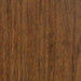 Lyncott Bedroom Set - Furniture Bros & Mattress (Bolingbrook, IL)
