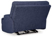 Acklen Place Power Reclining Sectional - Furniture Bros & Mattress (Bolingbrook, IL)