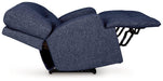 Acklen Place Power Reclining Sectional - Furniture Bros & Mattress (Bolingbrook, IL)