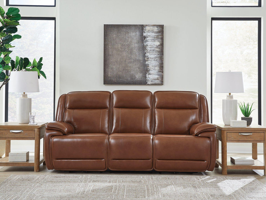 Healy Pier Living Room Set - Furniture Bros & Mattress (Bolingbrook, IL)