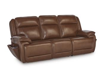 Healy Pier Living Room Set - Furniture Bros & Mattress (Bolingbrook, IL)