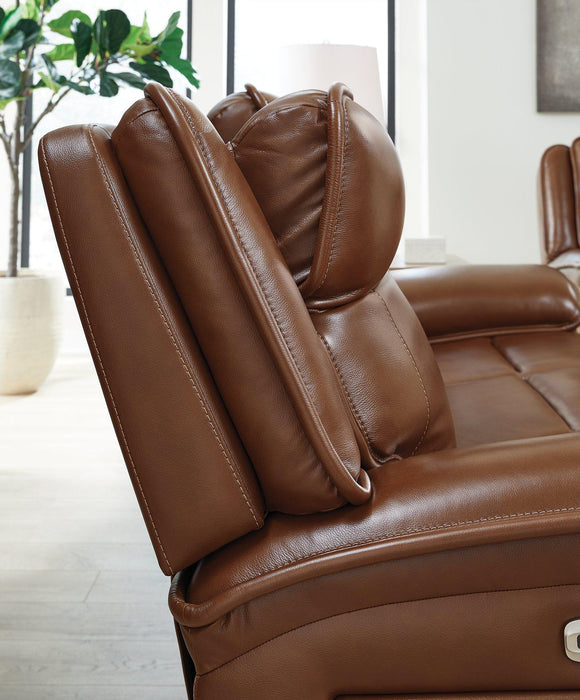 Healy Pier Living Room Set - Furniture Bros & Mattress (Bolingbrook, IL)