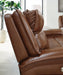 Healy Pier Living Room Set - Furniture Bros & Mattress (Bolingbrook, IL)