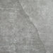 Hurley Park Outdoor Package - Furniture Bros & Mattress (Bolingbrook, IL)