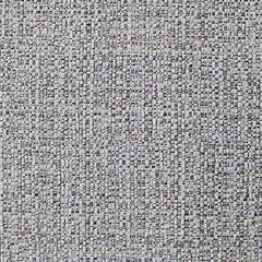 Grendusk Upholstered Bed - Furniture Bros & Mattress (Bolingbrook, IL)