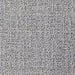 Grendusk Upholstered Bed - Furniture Bros & Mattress (Bolingbrook, IL)