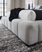 Grendusk Upholstered Bed - Furniture Bros & Mattress (Bolingbrook, IL)