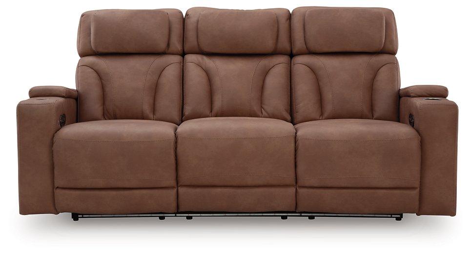 Clean-Slate Upholstery Package - Furniture Bros & Mattress (Bolingbrook, IL)