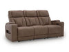 Clean-Slate Upholstery Package - Furniture Bros & Mattress (Bolingbrook, IL)
