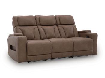 Clean-Slate Upholstery Package - Furniture Bros & Mattress (Bolingbrook, IL)