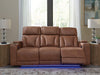 Clean-Slate Upholstery Package - Furniture Bros & Mattress (Bolingbrook, IL)