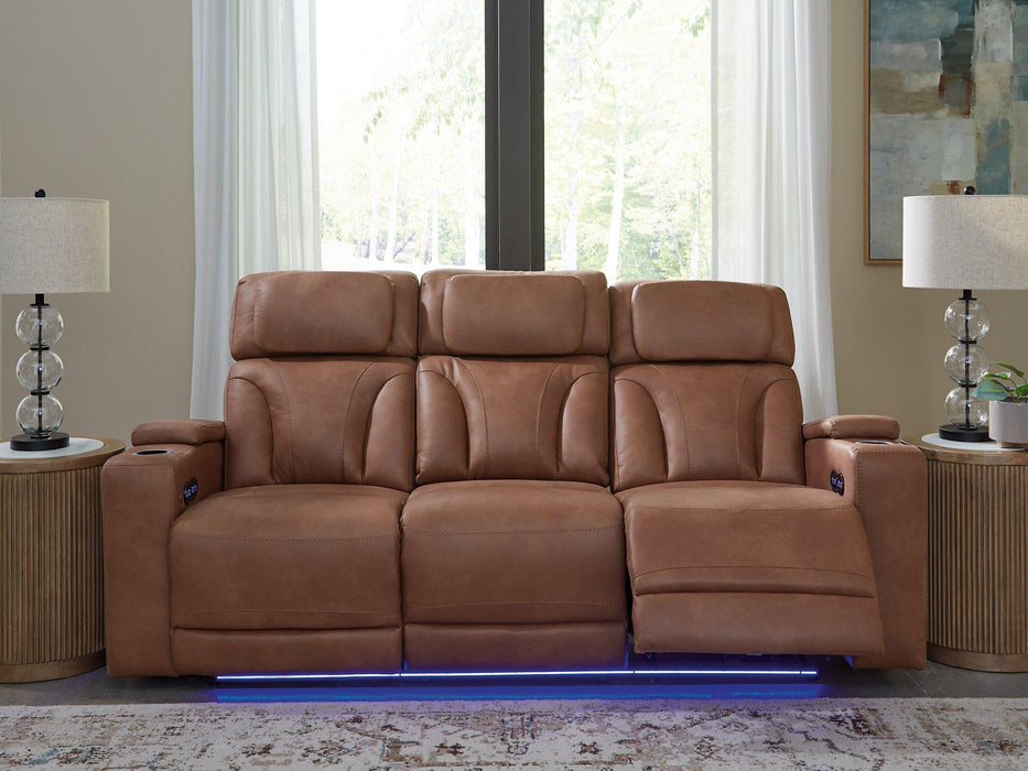 Clean-Slate Upholstery Package - Furniture Bros & Mattress (Bolingbrook, IL)